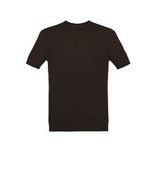 [MALO] T-shirts Short Sleeve SS24 UMA099F3Z03E1360