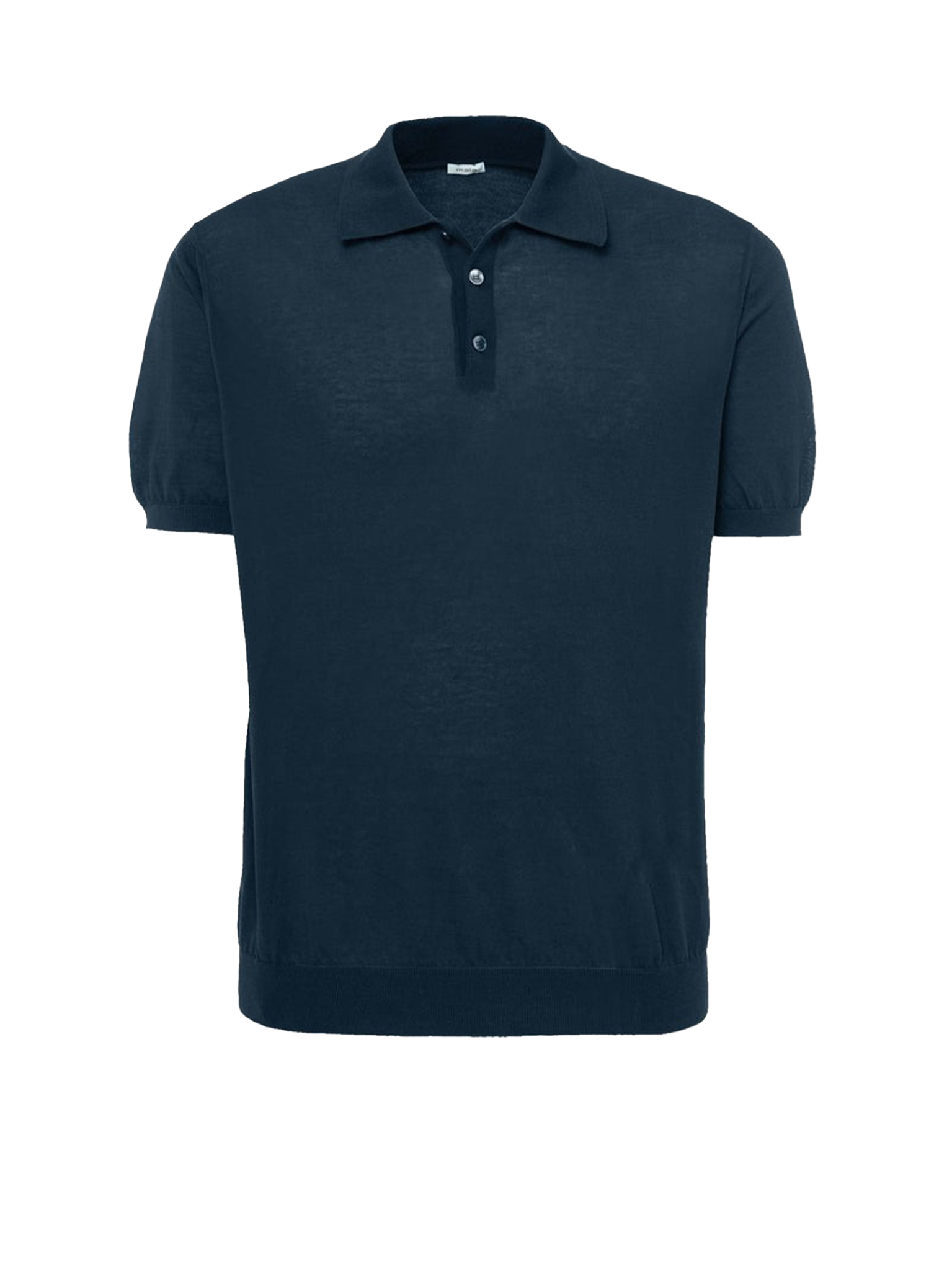 [MALO] T-shirts Short Sleeve SS24 UXD074F3Z03E286