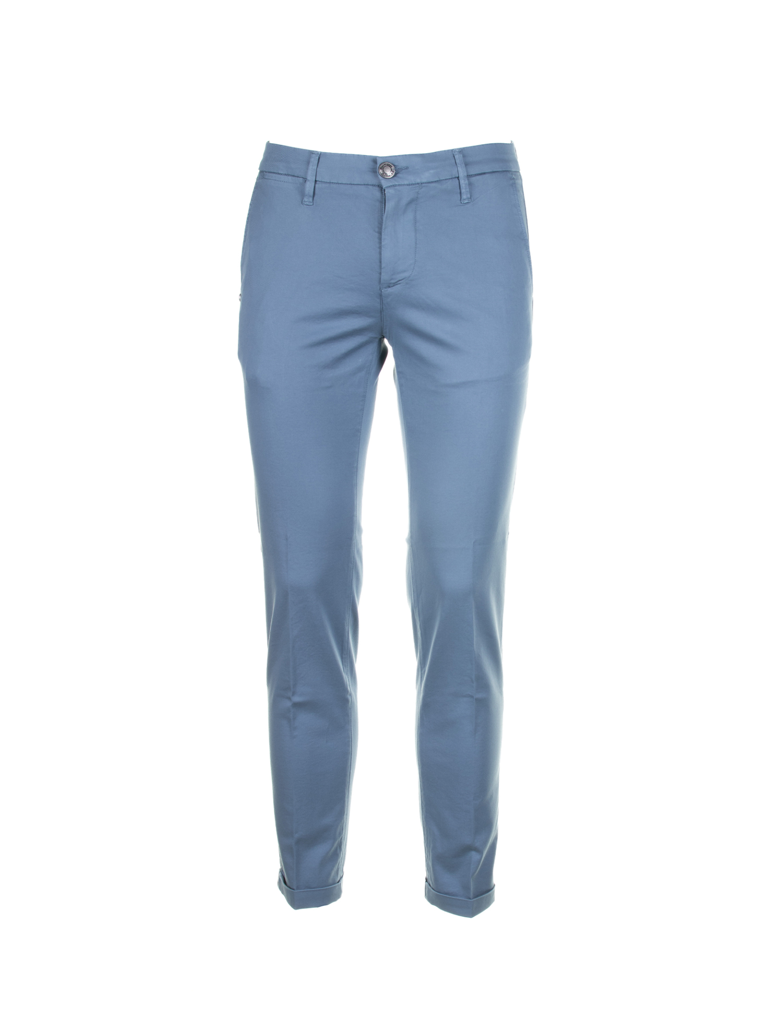 [Re - Hash] Trousers SS24 P249JM22774258