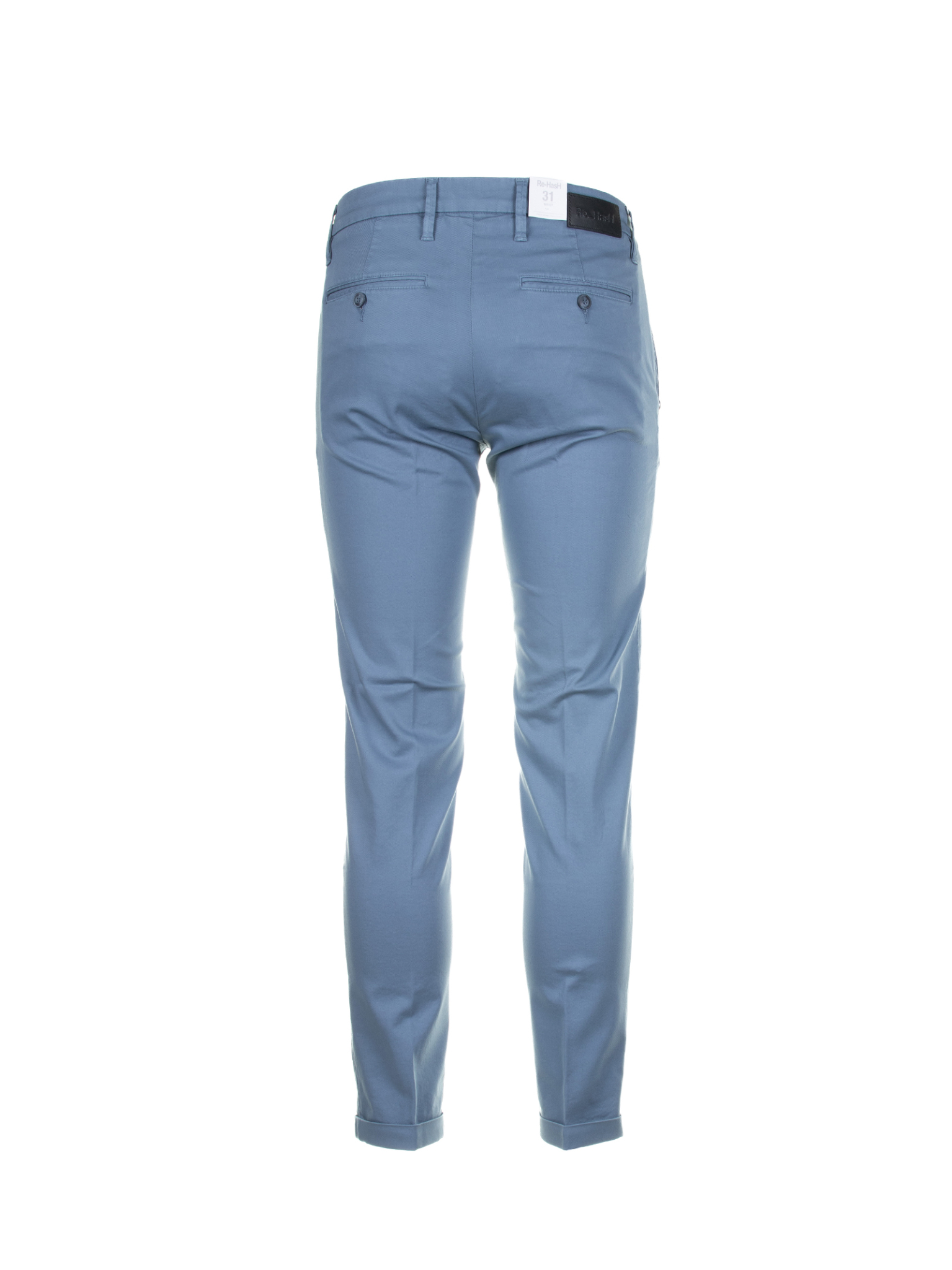 [Re - Hash] Trousers SS24 P249JM22774258
