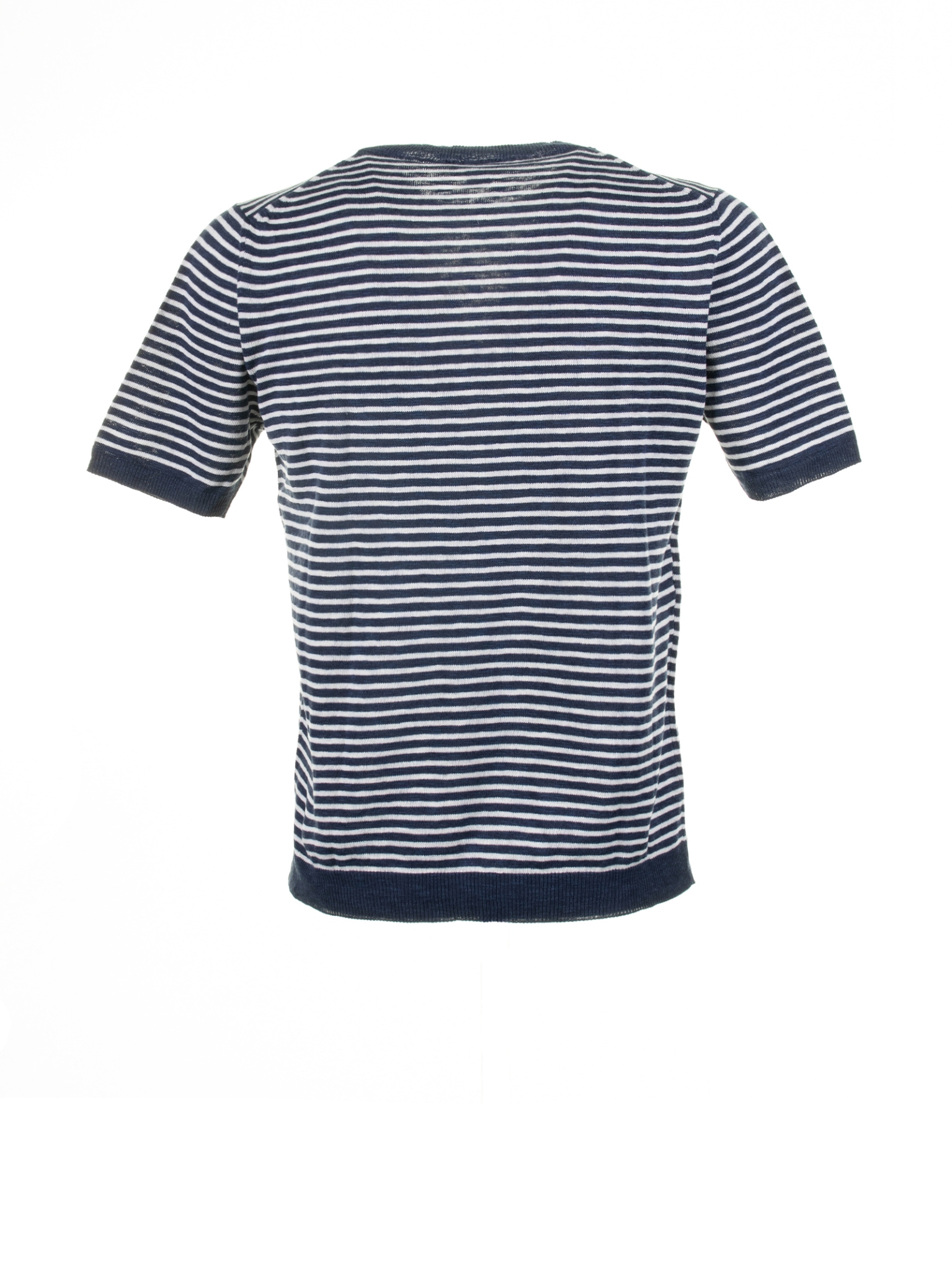 [SEVENTY] T-shirts Short Sleeve SS24 MT3507950070750