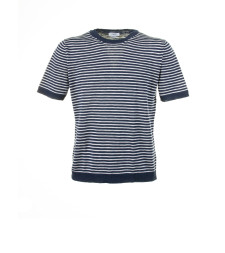 [SEVENTY] T-shirts Short Sleeve SS24 MT3507950070750