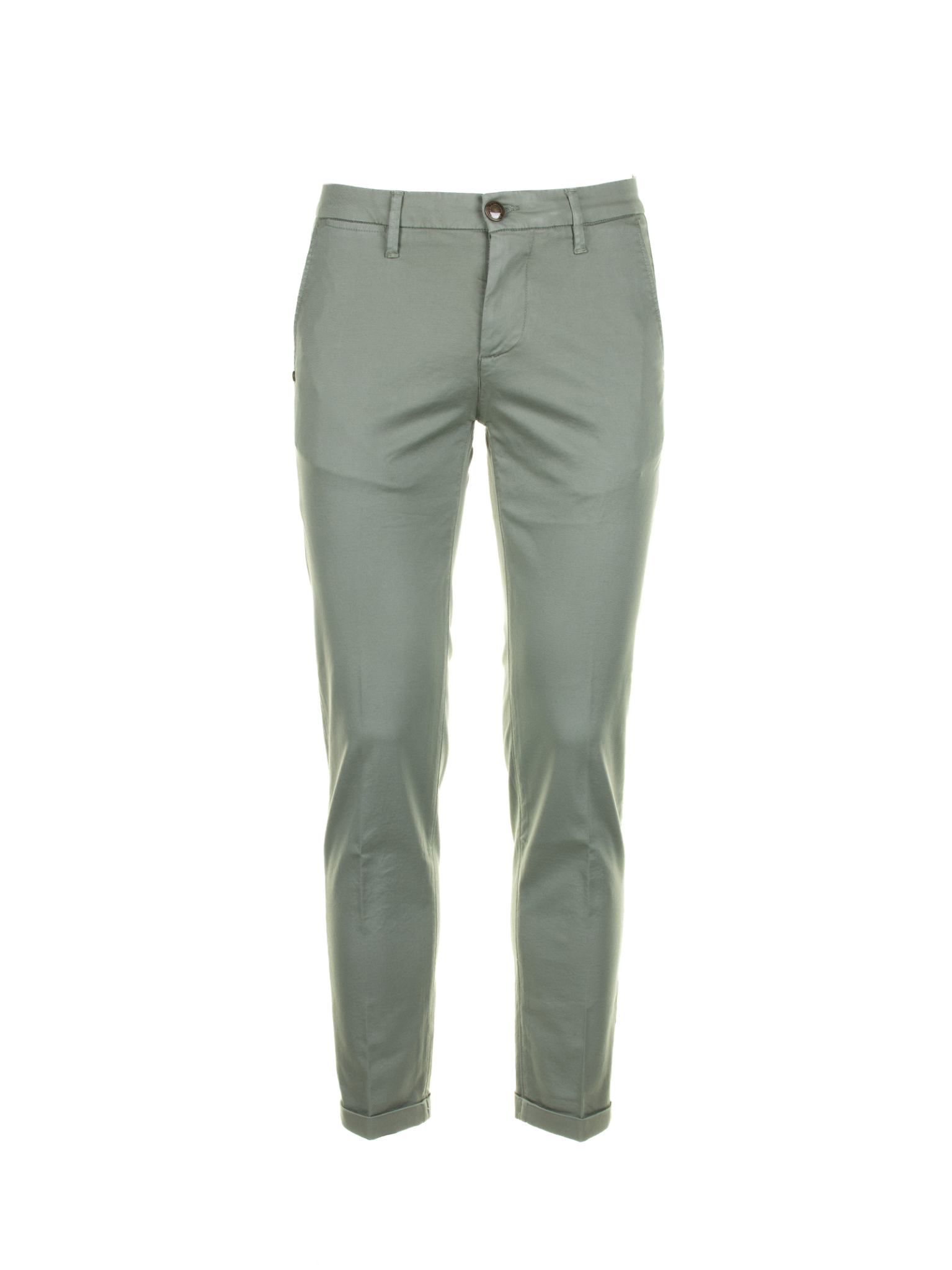 [Re - Hash] Trousers SS24 P249JM22775100