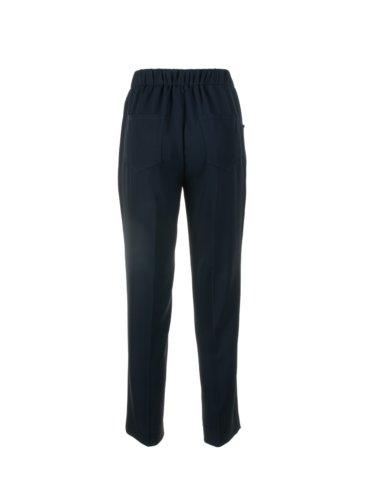 [Via Masini 80] Trousers SS24 M760A52
