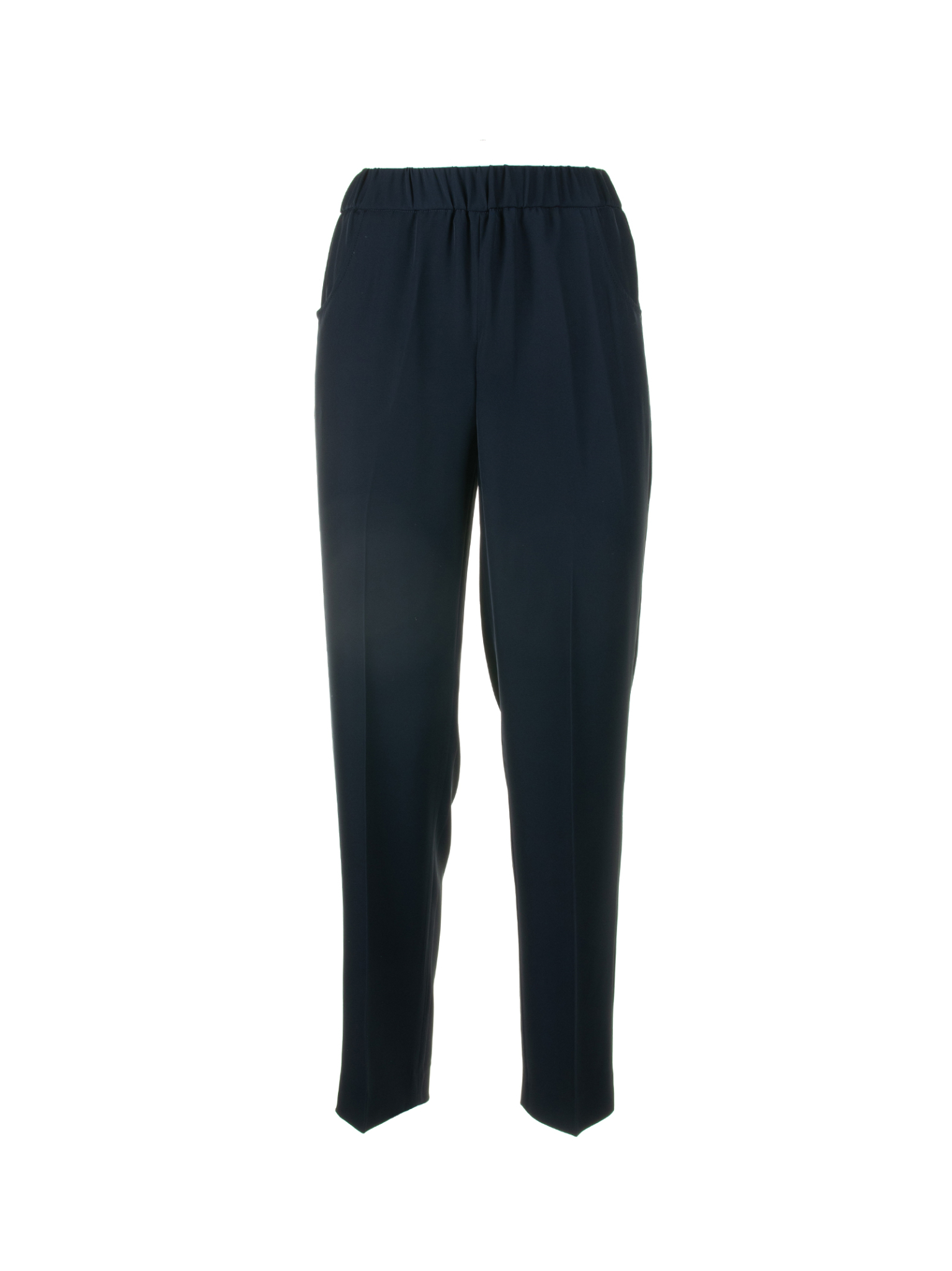 [Via Masini 80] Trousers SS24 M760A52