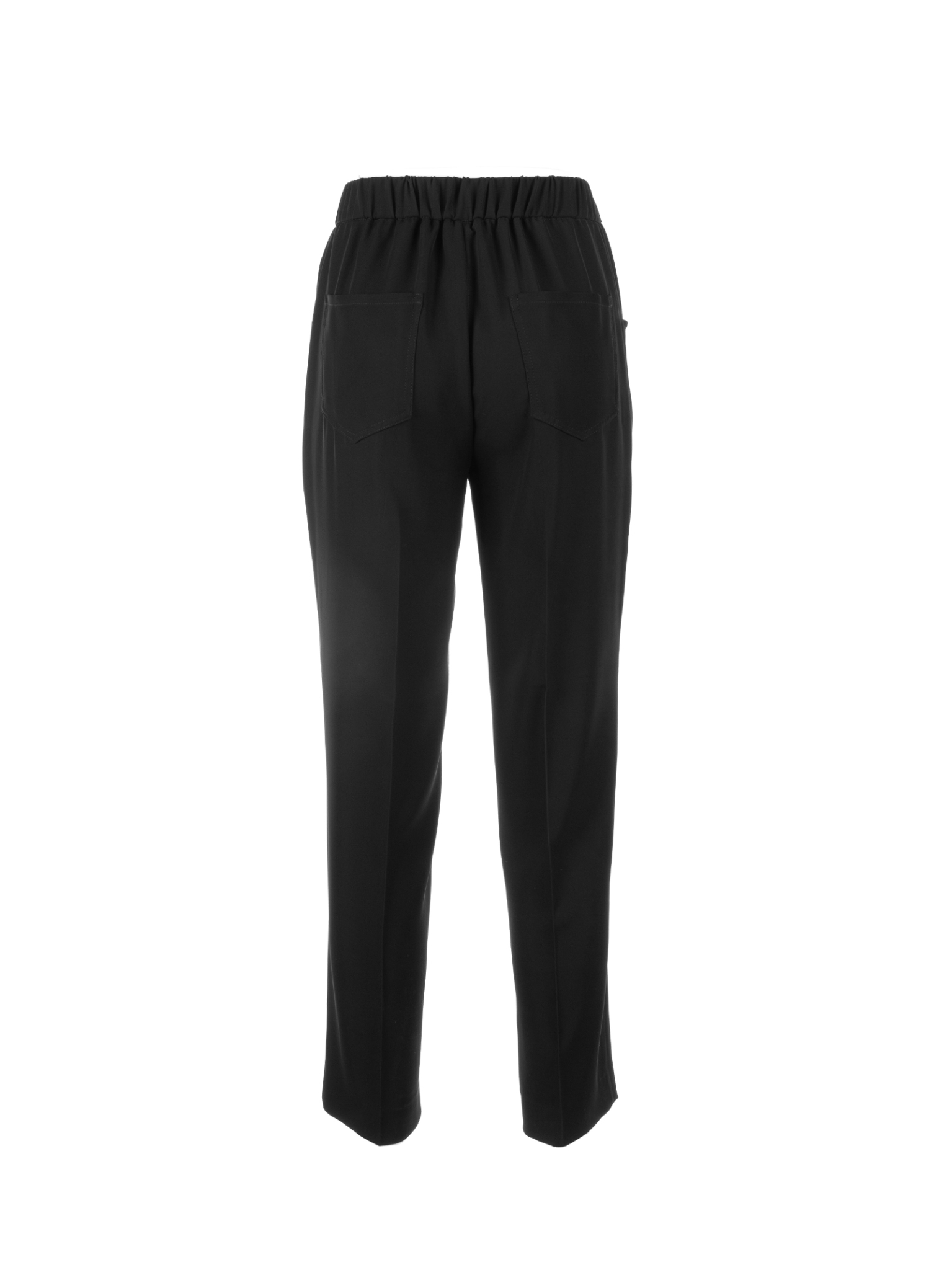 [Via Masini 80] Trousers SS24 M760A54