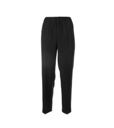 [Via Masini 80] Trousers SS24 M760A54