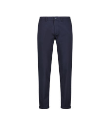 [Re - Hash] Trousers SS24 P603LN2455F004