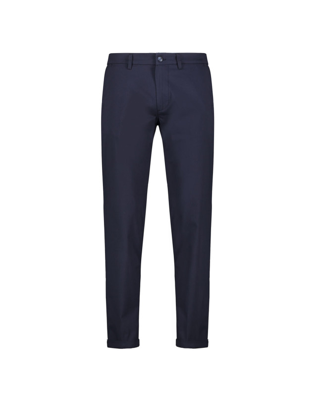 [Re - Hash] Trousers SS24 P603LN2455F004