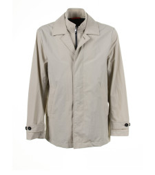 [Fay] Jacket SS24 NAM13480010VUGC006