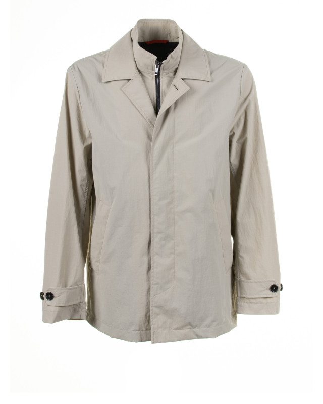 [Fay] Jacket SS24 NAM13480010VUGC006