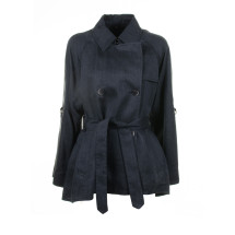 [Fay] Raincoat SS24 NAW61483030WAHB999