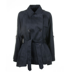 [Fay] Raincoat SS24 NAW61483030WAHB999