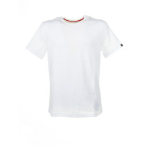 [Fay] T-shirts Short Sleeve SS24 NPMB3481330UCXB001