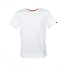 [Fay] T-shirts Short Sleeve SS24 NPMB3481330UCXB001