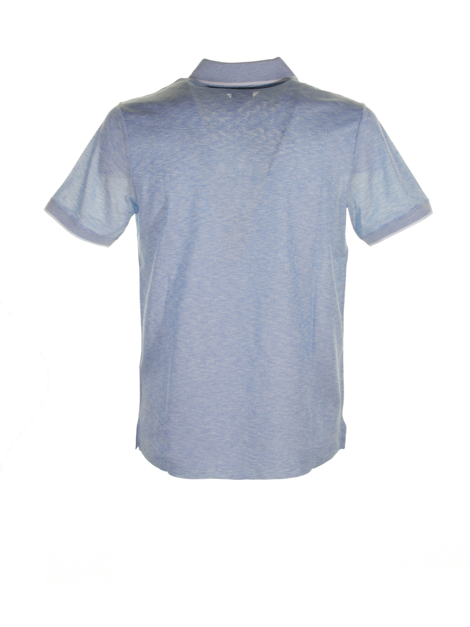 [PAUL & SHARK] T-shirts Short Sleeve SS24 22411270578