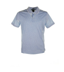 [PAUL & SHARK] T-shirts Short Sleeve SS24 22411270578