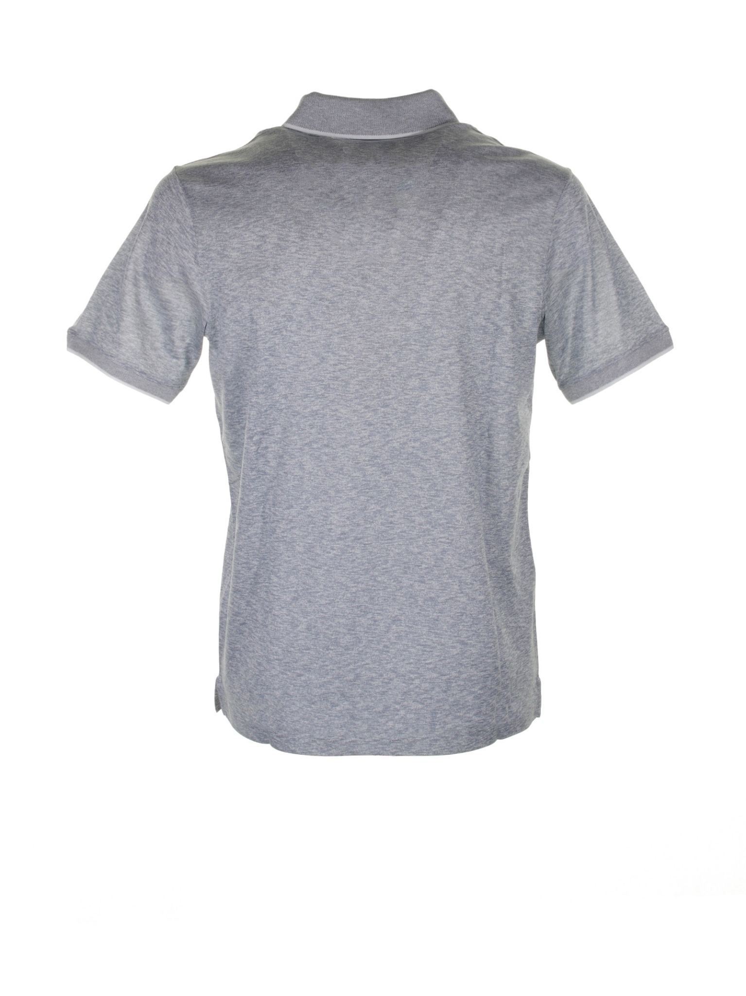 [PAUL & SHARK] T-shirts Short Sleeve SS24 22411270581