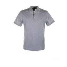 [PAUL & SHARK] T-shirts Short Sleeve SS24 22411270581