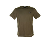 [PAUL & SHARK] T-shirts Short Sleeve SS24 COP1002132