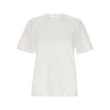 [Armarium] T-shirts Short Sleeve SS24 ARMTMTS01JE01001