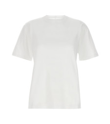 [Armarium] T-shirts Short Sleeve SS24 ARMTMTS01JE01001