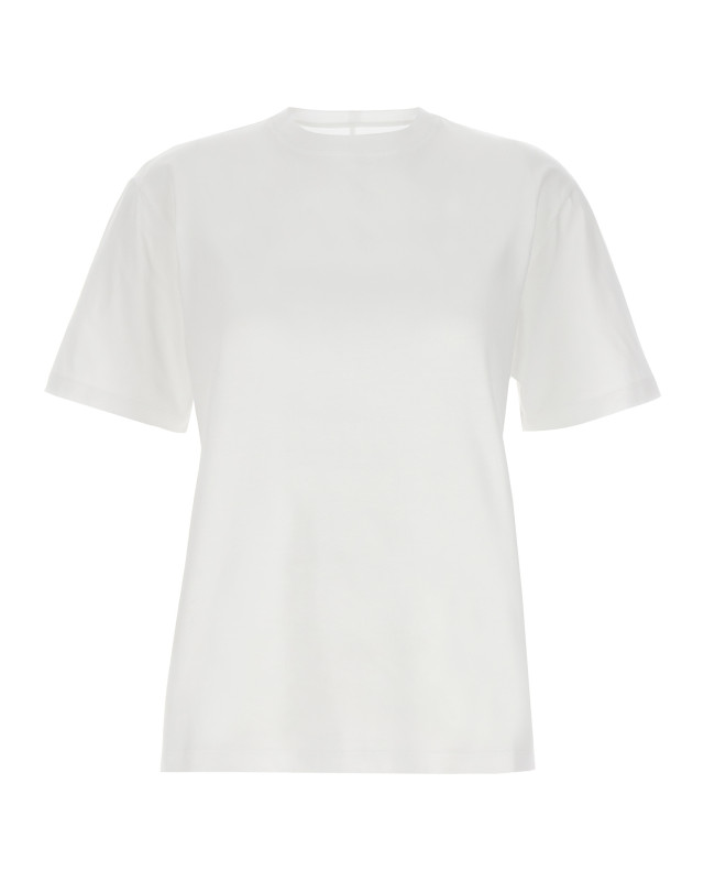 [Armarium] T-shirts Short Sleeve SS24 ARMTMTS01JE01001