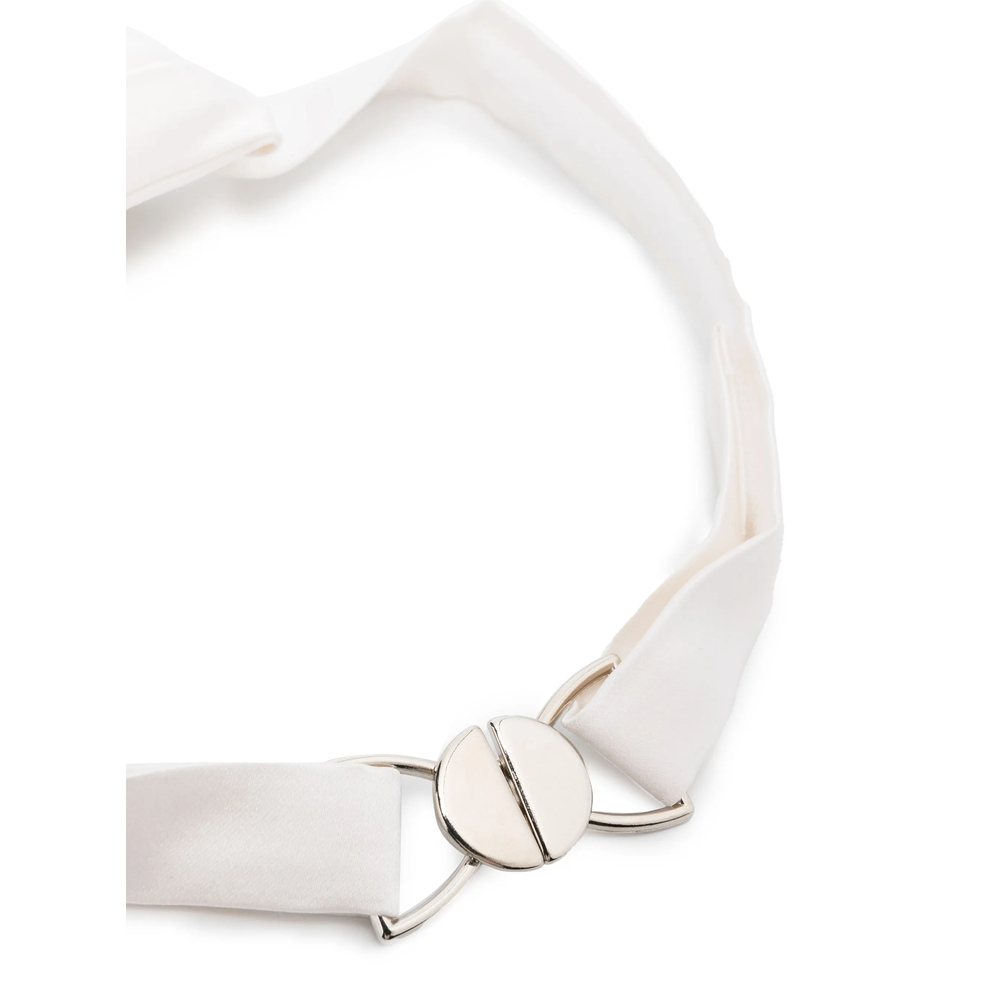 [Lady Anne] Tie SS23 FLEX 171 01