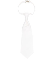 [Lady Anne] Tie SS23 FLEX 171 01