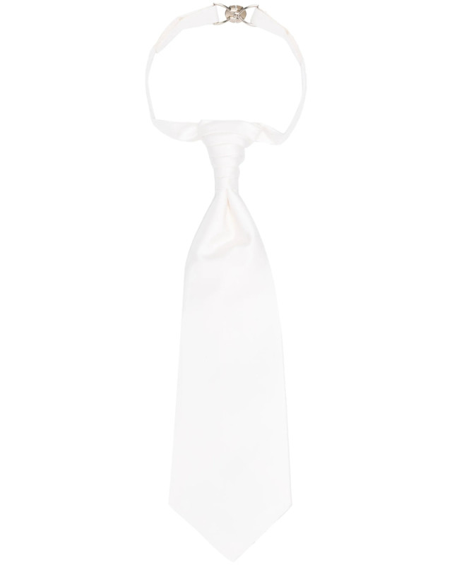 [Lady Anne] Tie SS23 FLEX 171 01