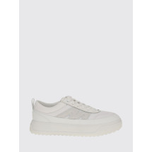 [Moncler] Sneakers FW26 L209A4M00190N0565 001