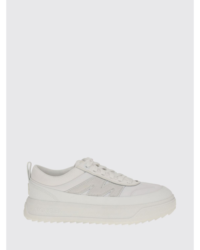 [Moncler] Sneakers FW26 L209A4M00190N0565 001