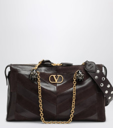 [Valentino Garavani] Shoulder bag FW26 9W2B0S70DED