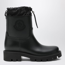 [Moncler] Boots FW26 4G00190M4522
