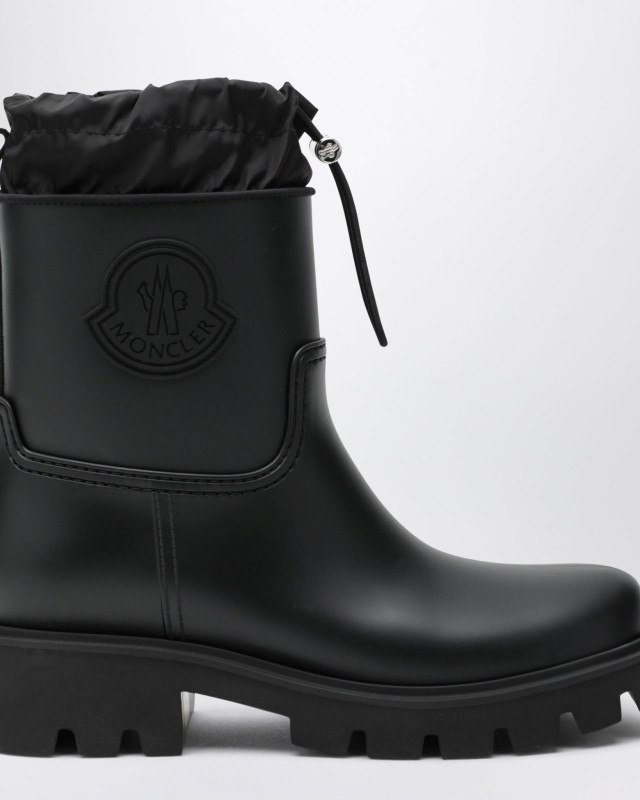 [Moncler] Boots FW26 4G00190M4522