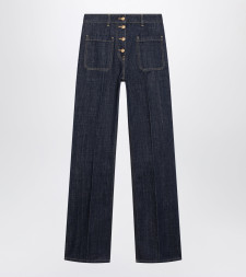 [Valentino] Jeans FW26 9B3DD23LAER