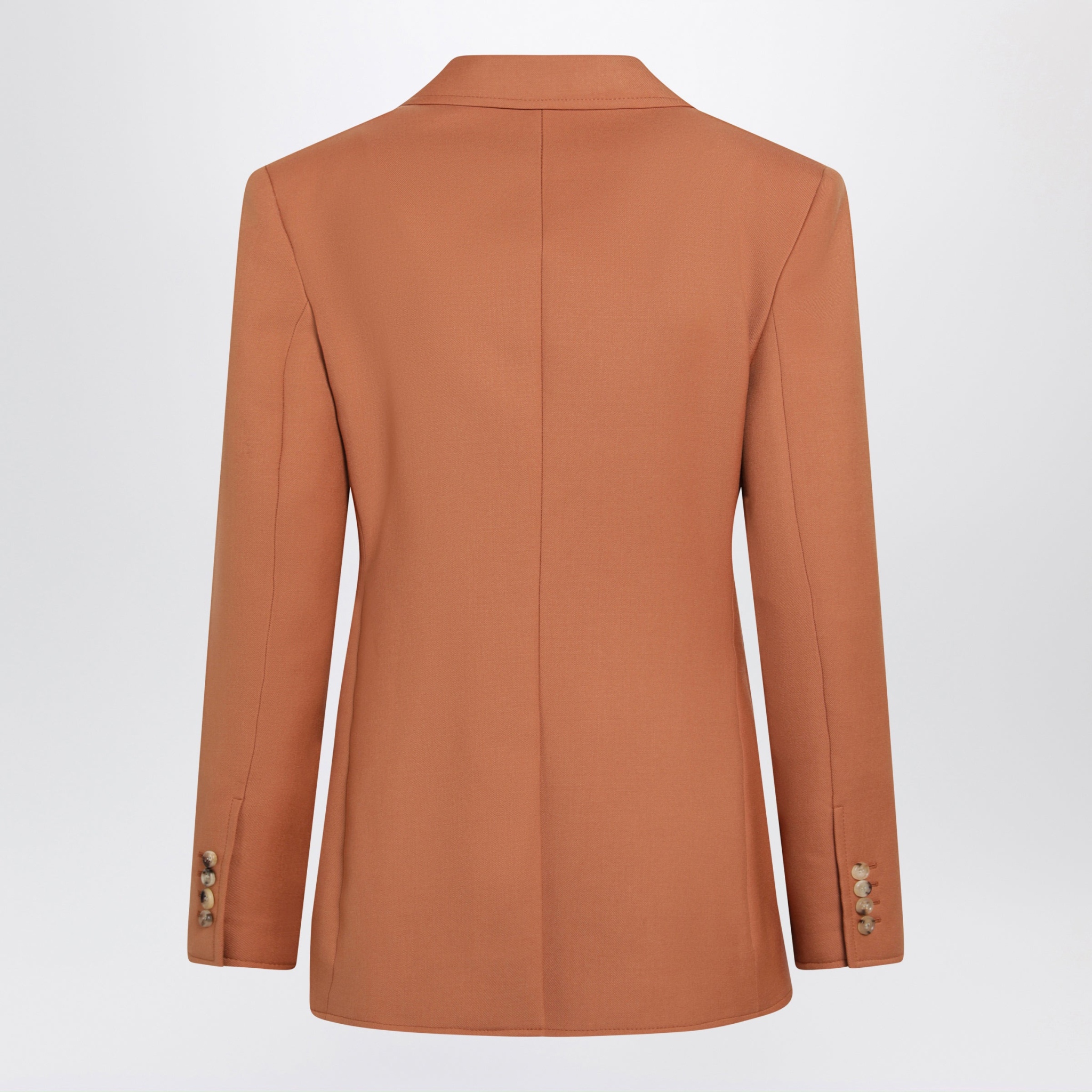 [Chloe] Jacket FW26 CH26AVE77066