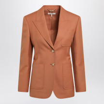 [Chloe] Jacket FW26 CH26AVE77066