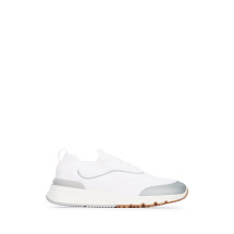 [Brunello Cucinelli] Sneakers FW26 MZUAUFO340 CBM68