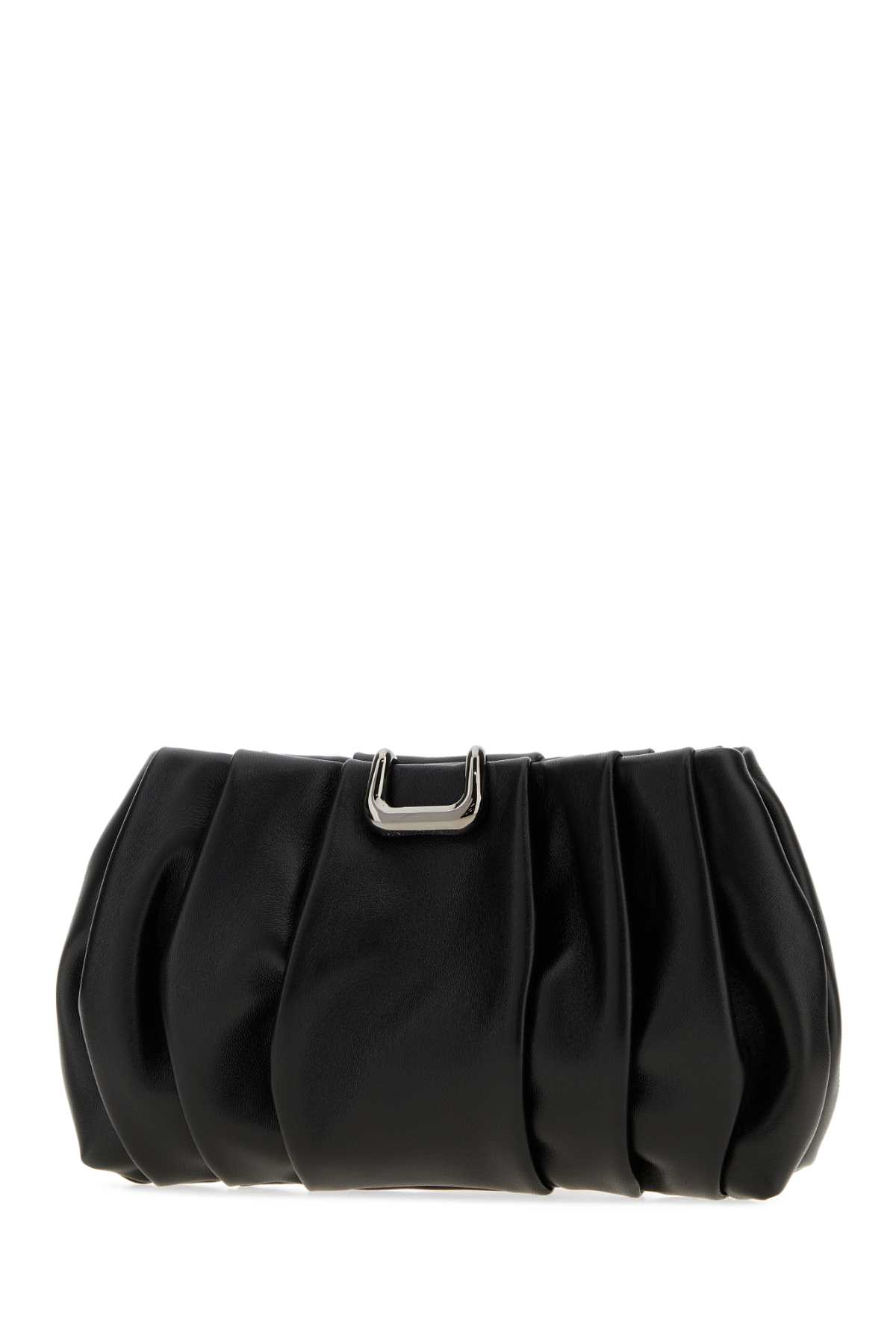 [Brunello Cucinelli] Clutch bag FW26 MBPLB2830P C101