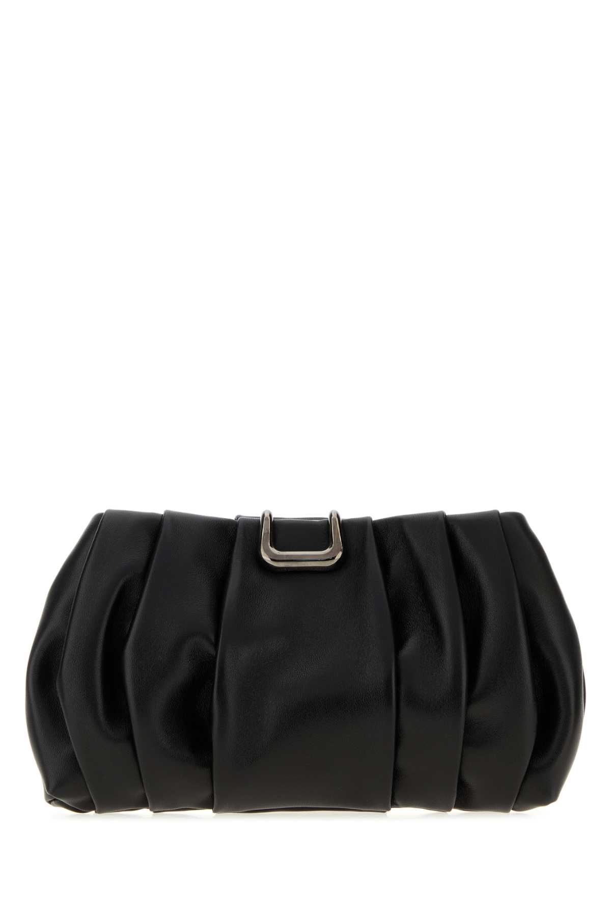 [Brunello Cucinelli] Clutch bag FW26 MBPLB2830P C101