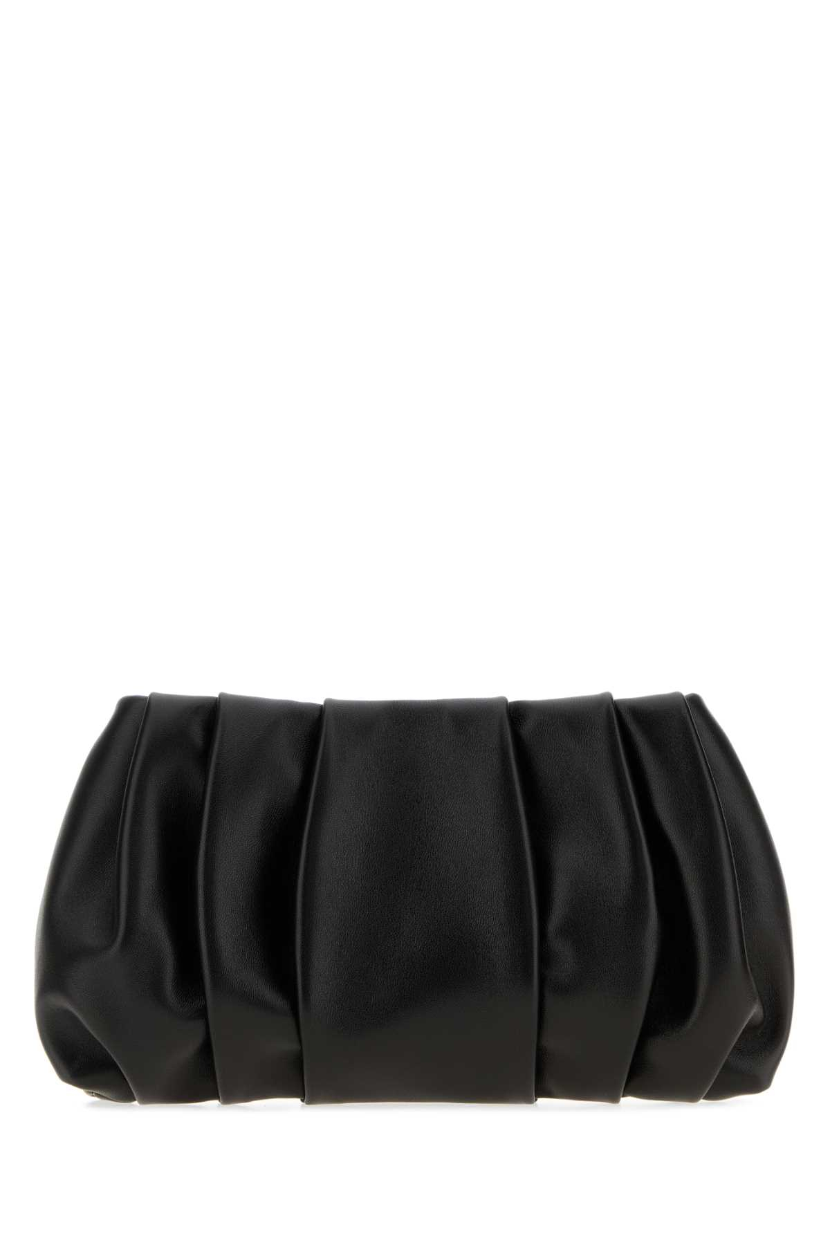 [Brunello Cucinelli] Clutch bag FW26 MBPLB2830P C101
