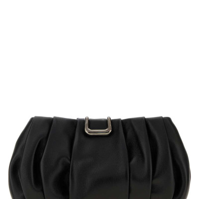 [Brunello Cucinelli] Clutch bag FW26 MBPLB2830P C101