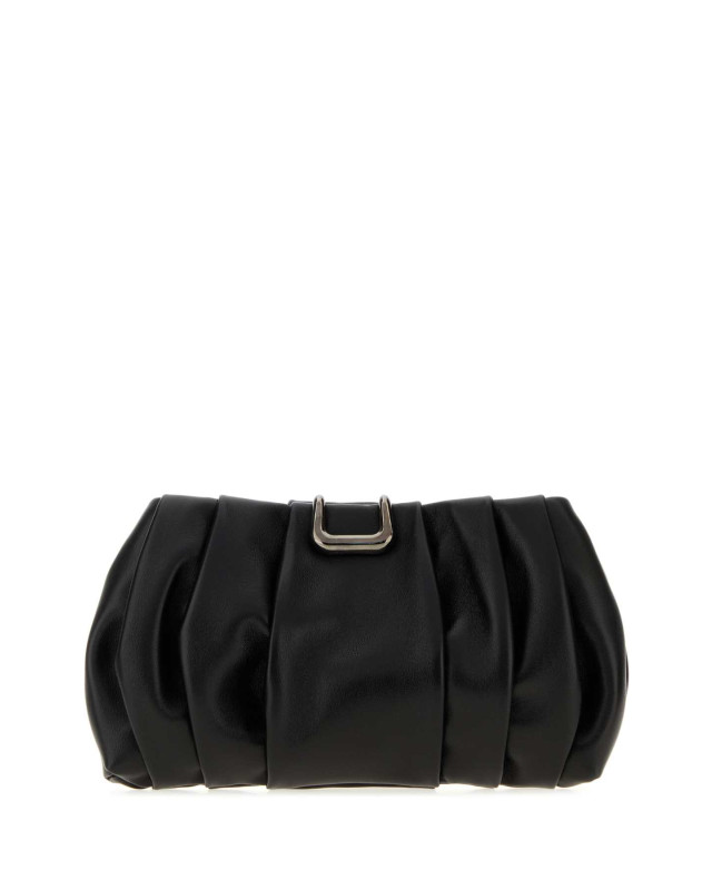 [Brunello Cucinelli] Clutch bag FW26 MBPLB2830P C101