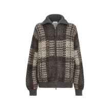 [Brunello Cucinelli] Cardigan FW26 MMT571726CYL69