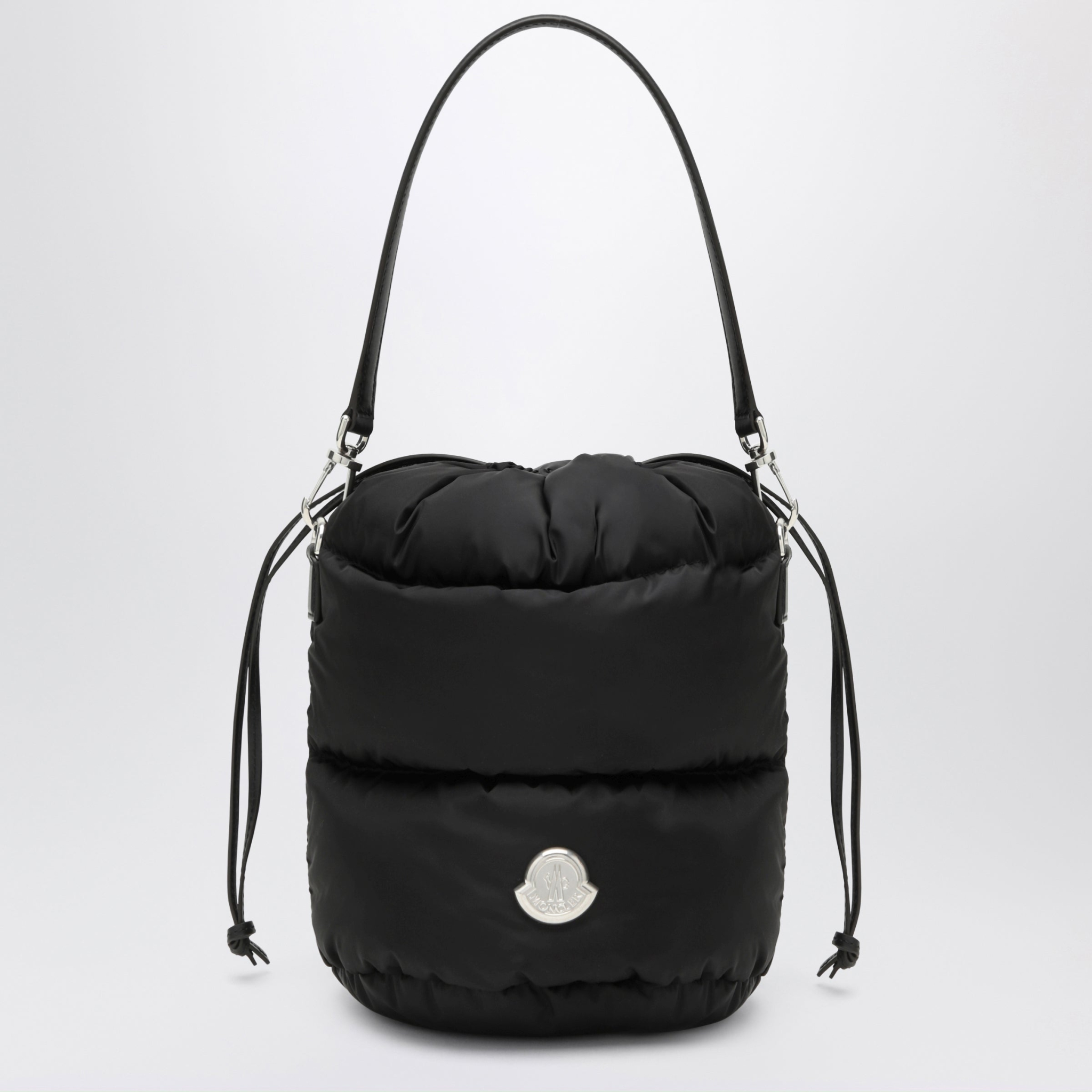[Moncler] Tote bag FW26 5I00002M6275