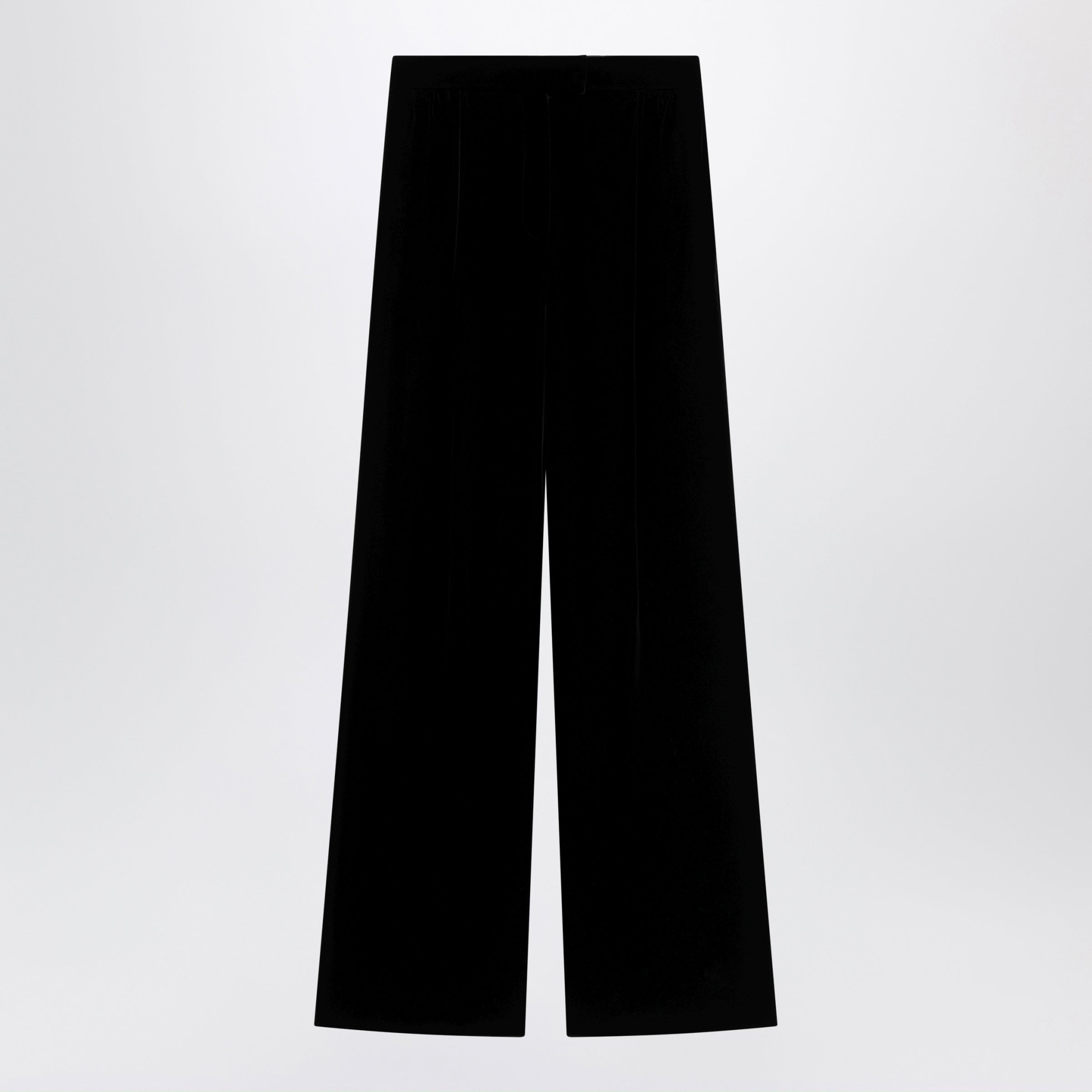 [Valentino] Trousers FW26 9B3RB7579Q9