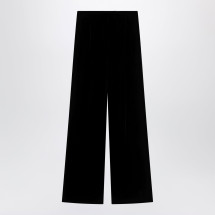 [Valentino] Trousers FW26 9B3RB7579Q9