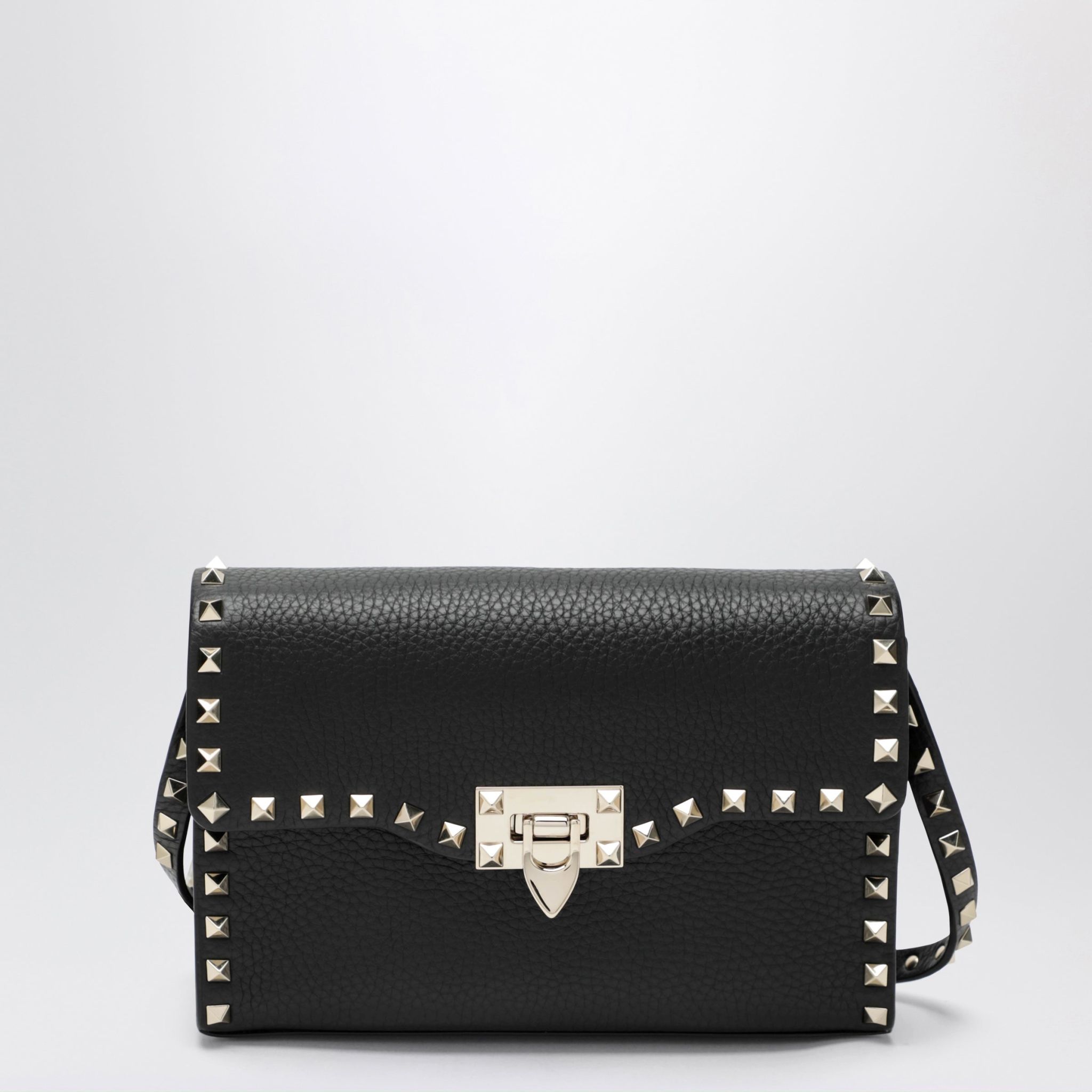 [Valentino] Shoulder bag FW26 9W2B0181VSF