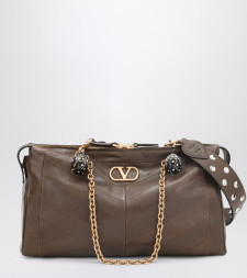 [Valentino Garavani] Shoulder bag FW26 9W2B0S70UYF